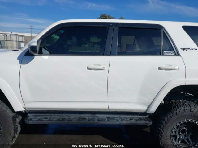 JTEBU5JR0H5445713 Toyota 4runner