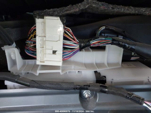 JTEBU5JR0H5445713 Toyota 4runner