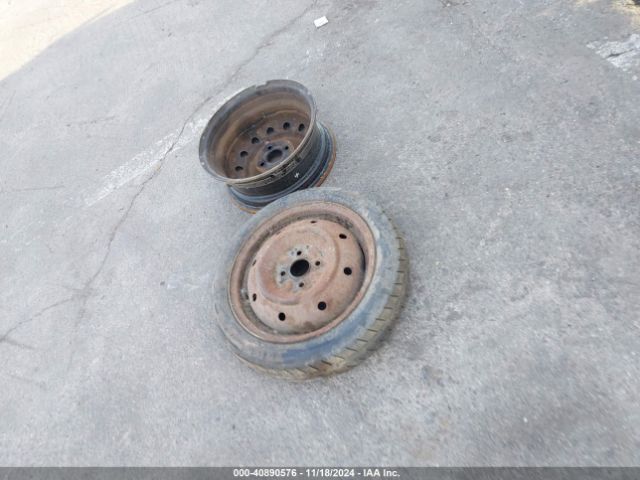 JTEBU5JR0H5445713 Toyota 4runner