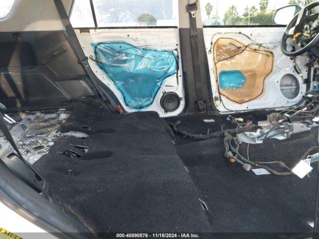 JTEBU5JR0H5445713 Toyota 4runner