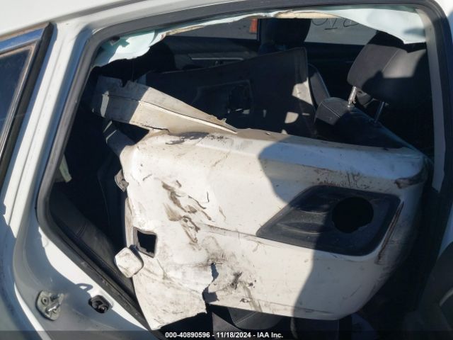 1N4AL3AP2JC292118 Nissan Altima 2.5 Sr