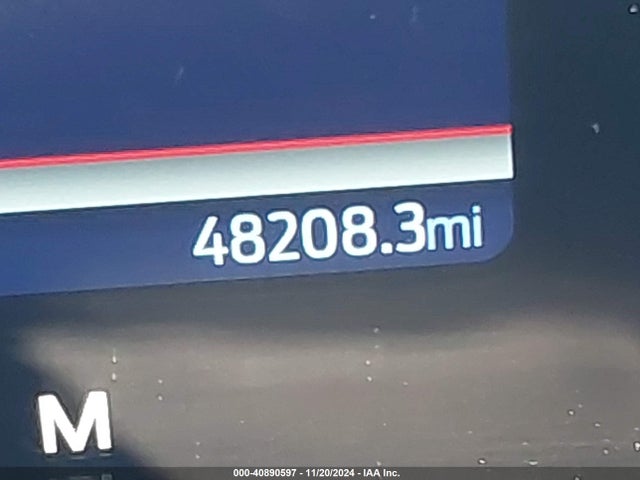 Ford Bronco Badlands 2022 1FMEE5DP9NLA90018 Image 7
