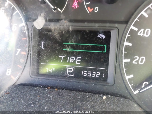 Nissan Sentra Fe+ S 2016 3N1AB7AP4GY306205 Image 7