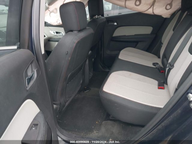 2GKFLTEK7H6322963 GMC Terrain Sle-2