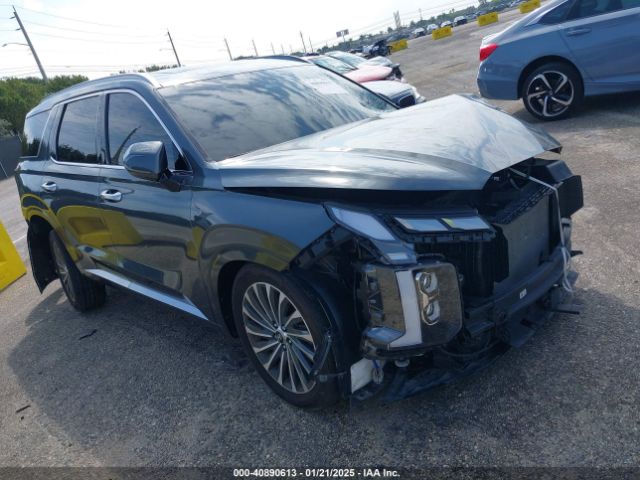 KM8R7DGE3RU725105 auction archive image