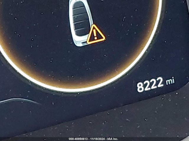 KM8R7DGE3RU725105 Hyundai Palisade Calligraphy