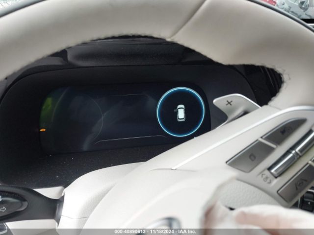 KM8R7DGE3RU725105 Hyundai Palisade Calligraphy