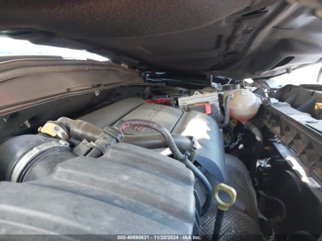 ZACCJADB0JPH58492 Jeep Renegade Limited Fwd