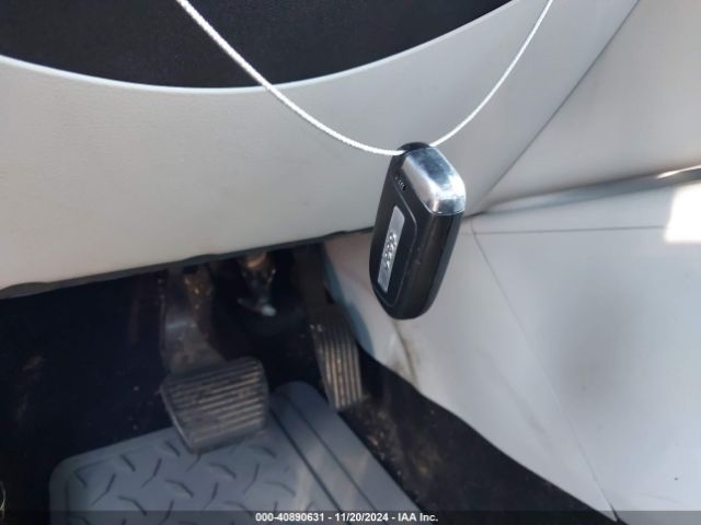 ZACCJADB0JPH58492 Jeep Renegade Limited Fwd
