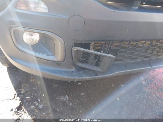 ZACCJADB0JPH58492 Jeep Renegade Limited Fwd