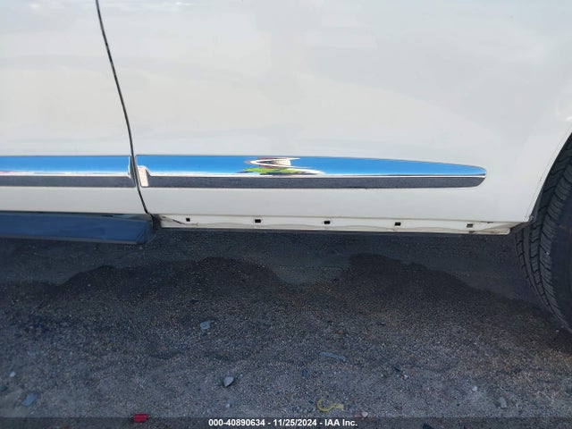 Infiniti QX60 2015 5N1AL0MNXFC530318 Image 17