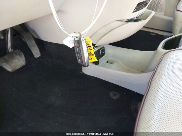 2C4RC1GG1HR676921 Chrysler Pacifica Limited