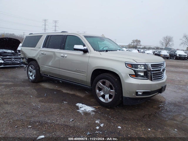 2016 1GNSKJKC1GR401053 main image