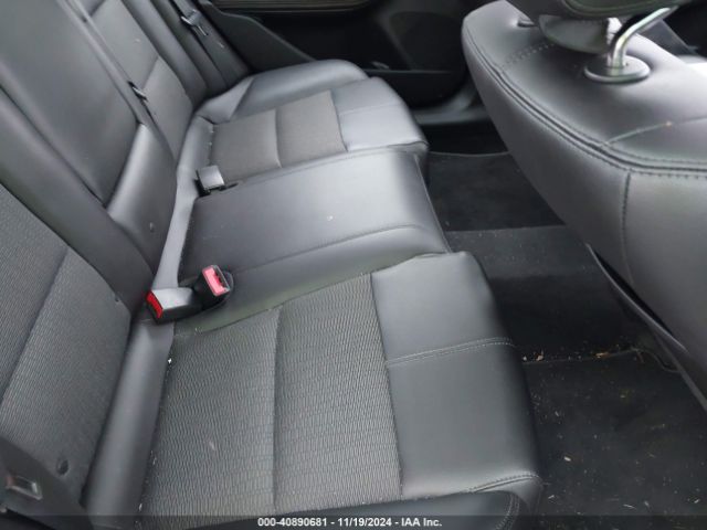 1G1105S32HU118217 Chevrolet IMPALA 1LT