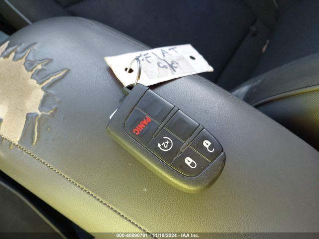 ZFBCFXBT0GP332187 Fiat 500x Easy