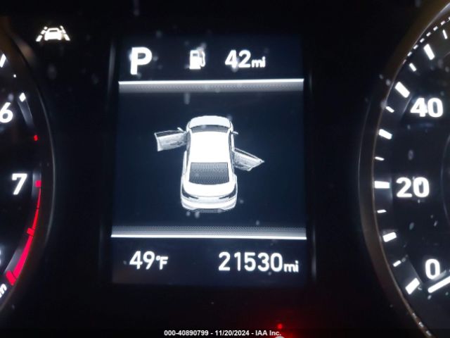 5NPD74LF2LH604788 Hyundai ELANTRA SE