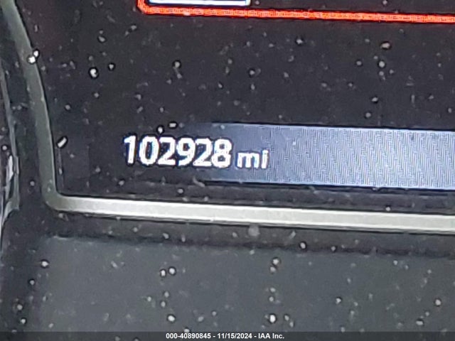 Nissan Pathfinder Sv 2017 5N1DR2MN9HC627066 Image 16