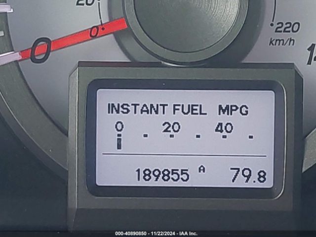 5FNYF4H93FB022385 Honda Pilot Touring