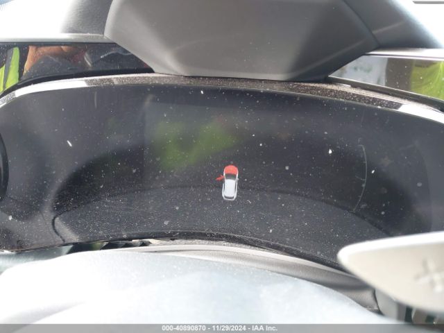 2024 LEXUS NX JTJKKCFZXR2023276 Photo 6