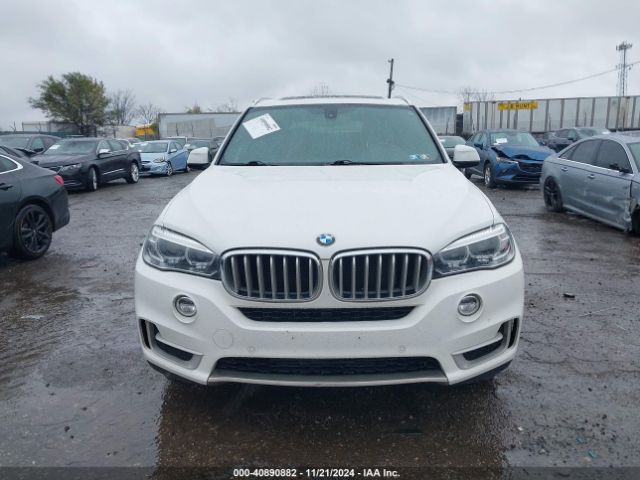 5UXKR0C32H0V71942 BMW X5 Xdrive35i