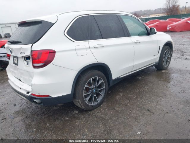 5UXKR0C32H0V71942 BMW X5 Xdrive35i