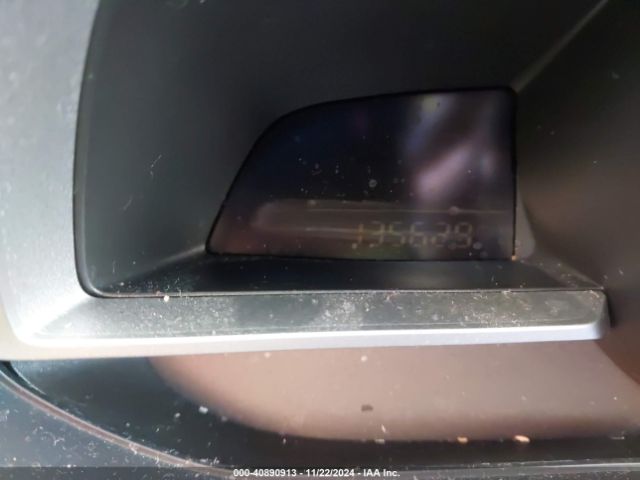 3MZBM1X76GM253205 Mazda Mazda3 I Grand Touring