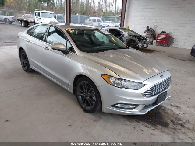 2018 3FA6P0HD4JR233349 главное изображение