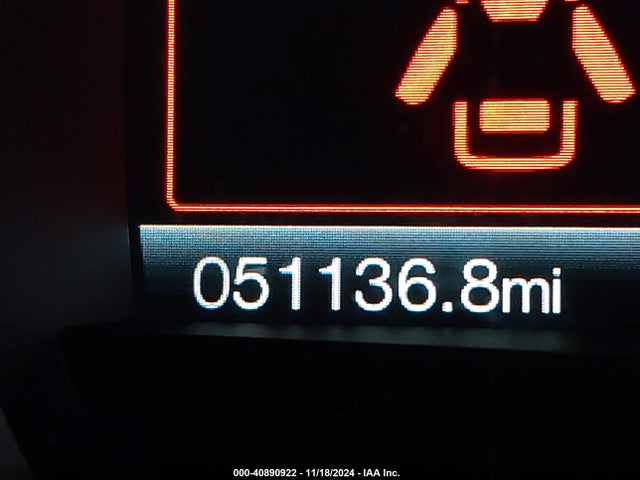 Ford FUSION SE 2018 3FA6P0HD4JR233349 Image 15