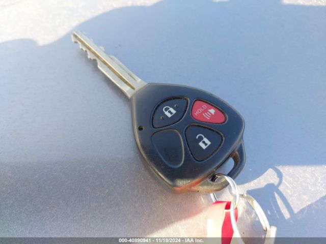JTEBU5JR0J5516950 Toyota 4RUNNER SR5