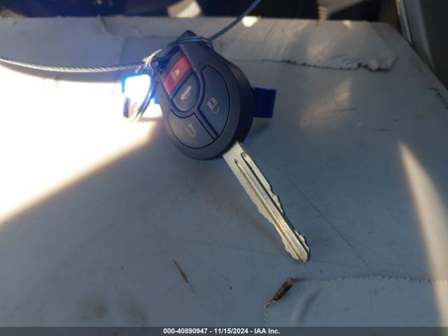 3N1AB7AP5EL652922 Nissan Sentra Fe+ S/fe+ Sv/s/sl/sr/sv