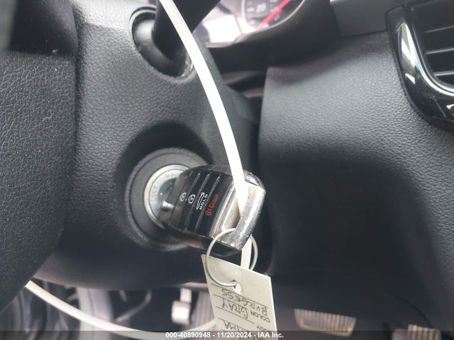 KIA Optima Lx 2019 5XXGT4L38KG307629 Image 11