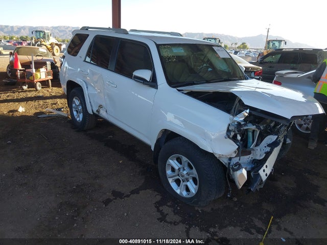 2016 JTEZU5JR2G5128447 главное изображение