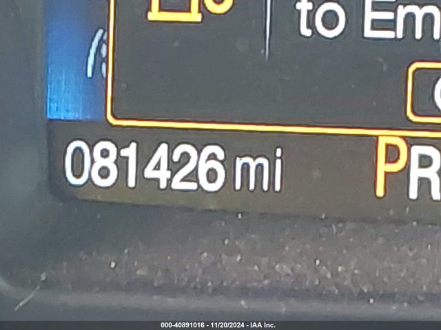 Ford ESCAPE SE 2018 1FMCU9GD1JUA95351 Image 16