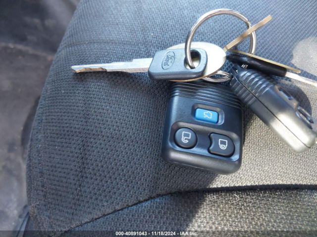 1FM5K8AR2KGA63098 Ford Police Interceptor Utility