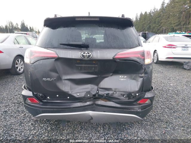 JTMRFREV2JJ216698 Toyota Rav4 Adventure/xle