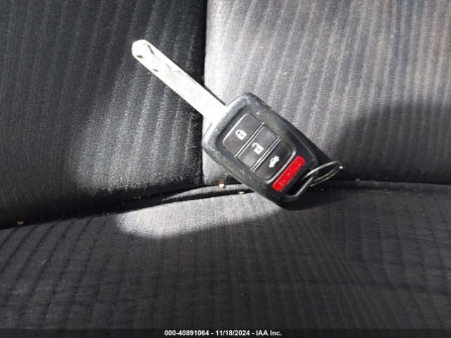 1HGCR2F3XGA002439 Honda ACCORD LX