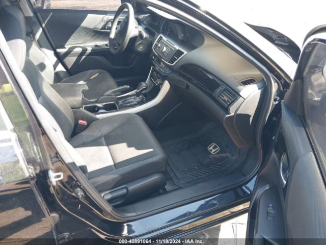 1HGCR2F3XGA002439 Honda ACCORD LX