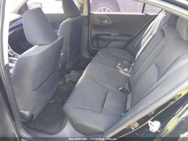 1HGCR2F3XGA002439 Honda ACCORD LX