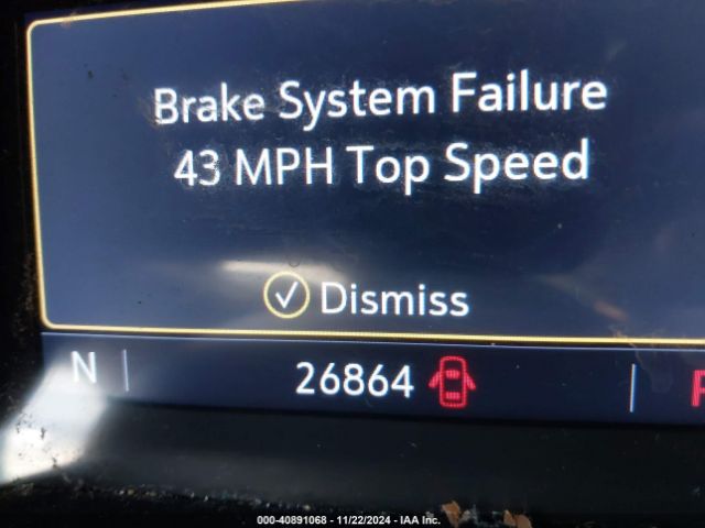 KL4MMDS26MB046996 Buick Encore Gx Fwd Select