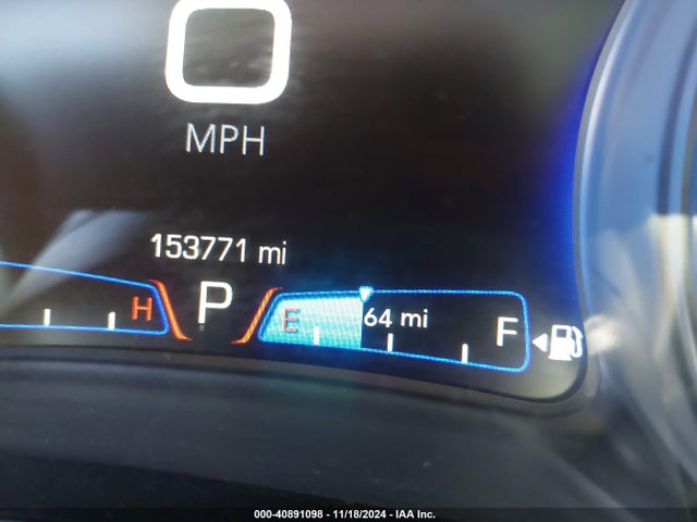 Chrysler 300C 2017 2C3CCAEG9HH564337 Image 16