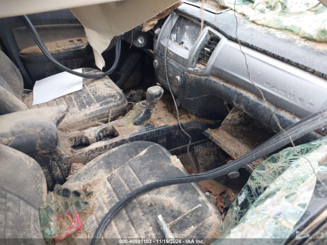 1FTER4FH9LLA71247 Ford Ranger Xlt
