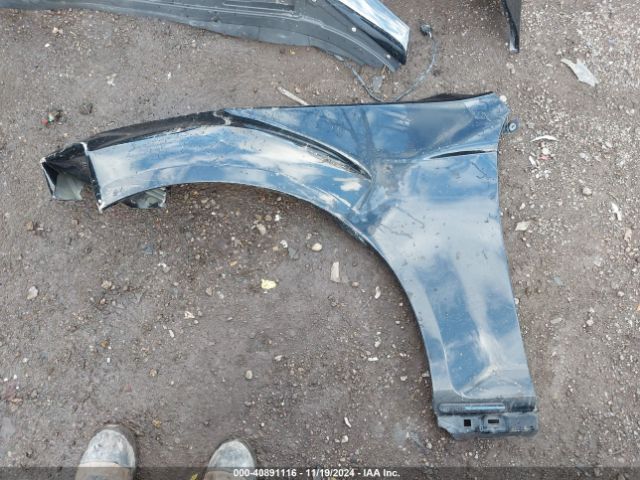 2C3CCAGG7FH803507 Chrysler 300 300s