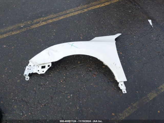 SHHFK7H45MU400274 Honda Civic Sport