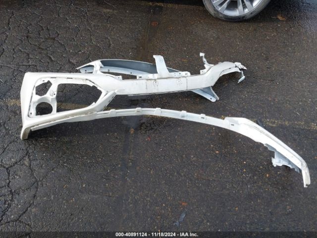 SHHFK7H45MU400274 Honda Civic Sport
