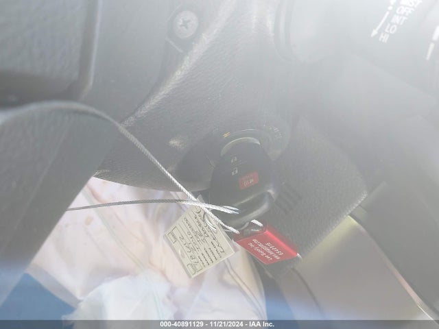 Toyota Tacoma Sr 2021 3TYAX5GN2MT013712 Image 11