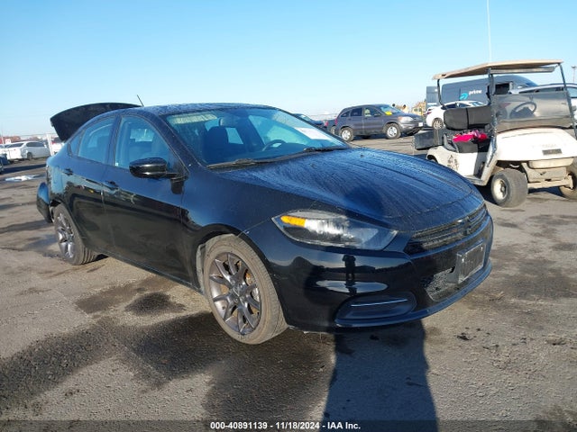 2016 1C3CDFAA7GD530694 головне зображення