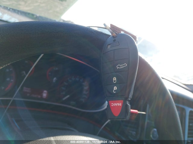 1C3CDFAA7GD530694 Dodge DART SE