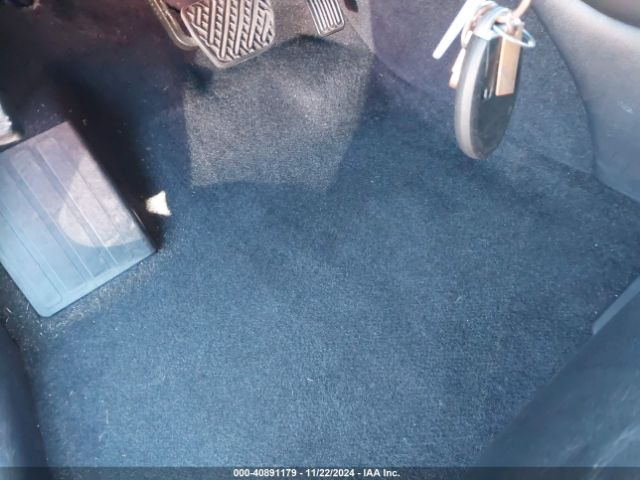 5N1AL0MM0GC519479 Infiniti QX60