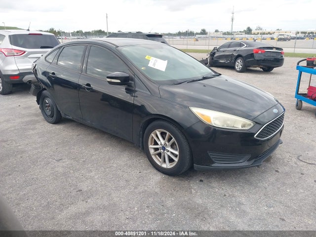 2015 1FADP3F22FL259738 main image