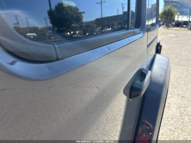 1C4JJXP60PW529265 Jeep Wrangler 4xe Sahara 4x4